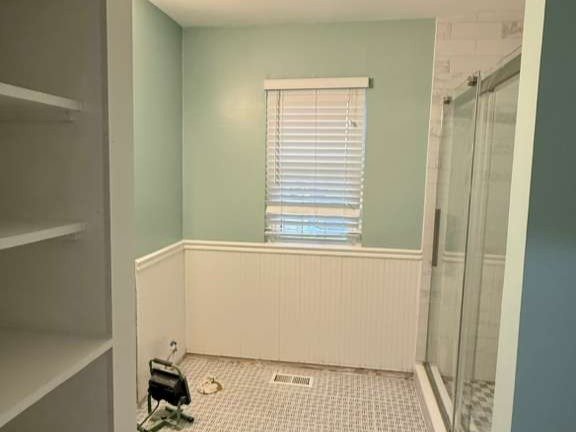 On Time General Contractor LLC